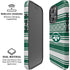 NFL New York Jets Trailblazer iPhone 16 Pro Magsafe Impact Case